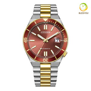 �V�`�Y���R���N�V���� �r���v �����Y ���J�j�J�� �@�B�� �������� CITIZEN COLLECTION NJ0234-58X 64.0 2026�N3�� �V���v�� �@�B���v �I�[�g�}�`�b�N �M�t�g ���j�� �L�O�� �a���� �A�E �ސE �F�l �� ��i