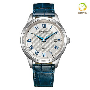 �V�`�Y���R���N�V���� NJ0250-01A 35.0 2026�N9�� �����Y �r���v �@�B�� �������� �芪�� �v�x���g �V�[�X���[�o�b�N CITIZEN COLLECTION