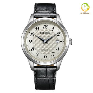 �V�`�Y���R���N�V���� NJ0250-01B 35.0 2026�N9�� �����Y �r���v �@�B�� �������� �芪�� �v�x���g �V�[�X���[�o�b�N CITIZEN COLLECTION