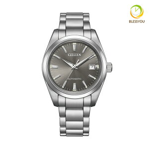 �V�`�Y�� �R���N�V���� KEI NK0050-54H 62.0 2026�N11�� �����Y �r���v �������� �@�B�� ���J�j�J�� �芪�� 38mm �V���o�[ �T�t�@�C�A�K���X ���{�� CITIZEN COLLECTION �r�W�l�X �M�t�g �v���[���g