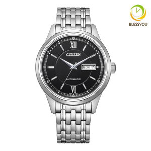 �V�`�Y���R���N�V���� �N���V�b�N�f�C�f�C�g �����Y �r���v NY4050-62E 37