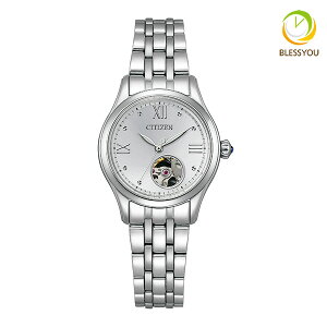 �V�`�Y���R���N�V���� ���f�B�[�X �@�B�� ���J�j�J�� �r���v 2024�N10�� PR1040-88A 50,0