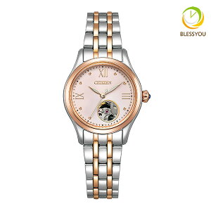 �V�`�Y���R���N�V���� ���f�B�[�X �@�B�� ���J�j�J�� �r���v 2024�N10�� PR1044-87X 55,0