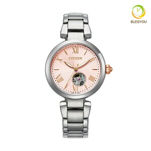 �V�`�Y���R���N�V���� ���f�B�[�X �@�B�� ���J�j�J�� �r���v PR1050-50W 55,0 2026�N6�� CITIZEN COLLECTION
