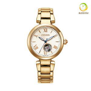�V�`�Y���R���N�V���� ���f�B�[�X �@�B�� ���J�j�J�� �r���v PR1052-54a 60,0 2026�N6�� CITIZEN COLLECTION