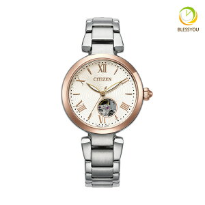 �V�`�Y���R���N�V���� ���f�B�[�X �@�B�� ���J�j�J�� �r���v PR1054-59a 57,0 2026�N6�� CITIZEN COLLECTION