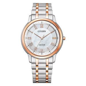 V`Y GNV[h AR4004-71D Vi񂹕i { Mtg 110