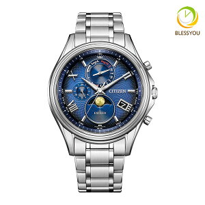 CITIZEN EXCEED V`Y dg\[[ _CNgtCg [tFCY Y rv GNV[h BY1020-61L 240.0 2025N4 \ 10Ch Mtg 30 40 50