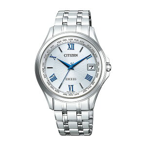 �V�`�Y�� �G�N�V�[�h CB1080-52B �V�i�����񂹕i ���{���� �M�t�g 130