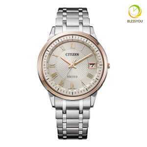 CITIZEN EXCEED �V�`�Y�� �d�g�\�[���[ �����Y �r���v �G�N�V�[�h CB1145-67A 170.0 2026�N3�� �G�R�h���C�u ���E�Ŕ�