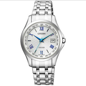 �V�`�Y�� �G�N�V�[�h ���f�B�[�X �r���v EC1120-59B �y�A���f�� �V�i������ 130