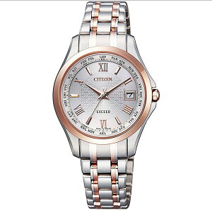 �V�`�Y�� �G�N�V�[�h ���f�B�[�X �r���v EC1124-58A �y�A���f�� �V�i������ 140