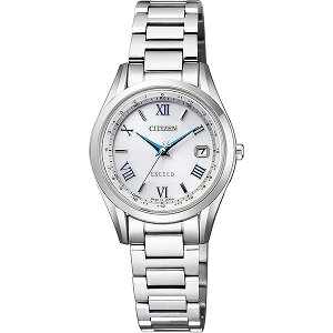 CITIZEN EXCEED V`Y dg\[[ fB[X rv GNV[h ES9370-62A 110