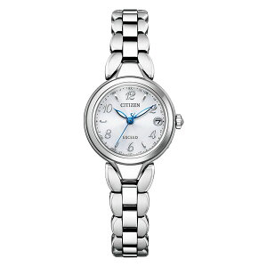 CITIZEN EXCEED �V�`�Y�� �\�[���[�d�g �r���v ���f�B�[�X �G�N�V�[�h ES9470-50A 110