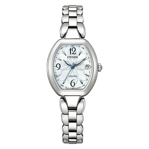 CITIZEN EXCEED V`Y \[[dg rv fB[X GNV[h GRhCu ES9480-56W 110