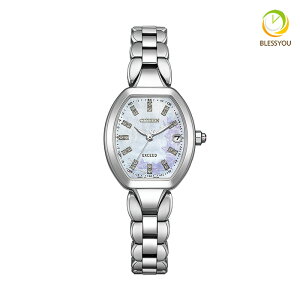 �V�`�Y�� �G�N�V�[�h ES9481-53N 250.0 2026�N7�� �G�R�h���C�u �d�g���v ���f�B�[�X �r���v EXCEED Titania �X�[�p�[�`�^�j�E�� �T�t�@�C�A�K���X ���K�i �M�t�g �v���[���g