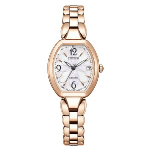CITIZEN EXCEED V`Y \[[dg rv fB[X GNV[h GRhCu ES9482-51W 120