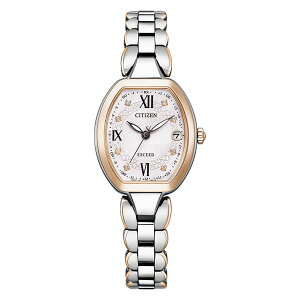 CITIZEN EXCEED V`Y \[[dg rv fB[X GNV[h GRhCu ES9484-55W 170