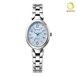 �r���v ���f�B�[�X CITIZEN EXCEED �V�`�Y�� �\�[���[�d�g �G�N�V�[�h ES9510-57D 110,0 2025�N12������