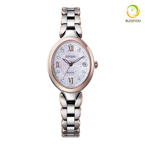 �r���v ���f�B�[�X CITIZEN EXCEED �V�`�Y�� �\�[���[�d�g �G�N�V�[�h ES9515-53N 170,0 2025�N12������