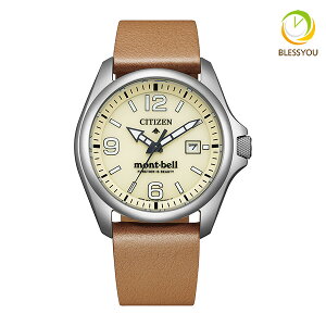 Mont-bell R{f V`Y v}X^[ d GRhCu voh Y rv CITIZEN PROMASTER LAND BN0247-10A 65,0 2025N109  h pI ŊȒPɌł