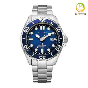 Y rv AiO _Co[YEHb` V`Y v}X^[ } _Co[200m GRhCu \[[ CITIZEN PROMASTER BN0260-54L 74,0 2025N612\  h pI
