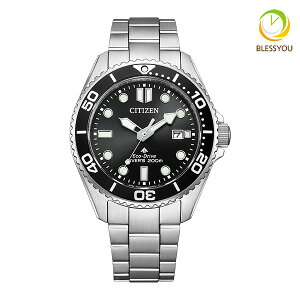 Y rv AiO _Co[YEHb` V`Y v}X^[ } _Co[200m GRhCu \[[ CITIZEN PROMASTER BN0261-51E 74,0 2025N612\  h pI