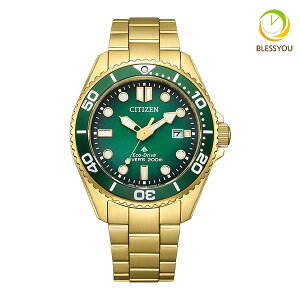 Y rv AiO _Co[YEHb` V`Y v}X^[ } _Co[200m GRhCu \[[ CITIZEN PROMASTER BN0262-59W 81,0 2025N612\  h pI