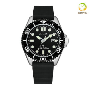 �����Y �r���v �A�i���O �_�C�o�[�Y�E�H�b�` �V�`�Y�� �v���}�X�^�[ �}���� �_�C�o�[200m �G�R�h���C�u �\�[���[ CITIZEN PROMASTER BN0266-07E 63,0 2026�N7�� ������� �h�� ���p�I