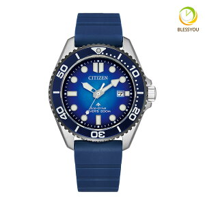 �����Y �r���v �A�i���O �_�C�o�[�Y�E�H�b�` �V�`�Y�� �v���}�X�^�[ �}���� �_�C�o�[200m �G�R�h���C�u �\�[���[ CITIZEN PROMASTER BN0267-04L 63,0 2026�N7�� ������� �h�� ���p�I