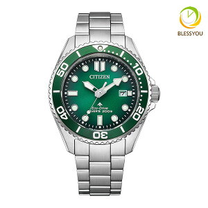 Y rv AiO _Co[YEHb` V`Y v}X^[ } _Co[200m GRhCu \[[ CITIZEN PROMASTER BN0269-50W 74,0 2025N612\  h pI