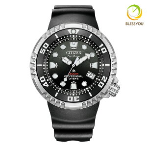 V`Y v}X^[ Y rv MARINE E365 vtFbVi_Co[300m 2025N4 BN1024-01E 110,0