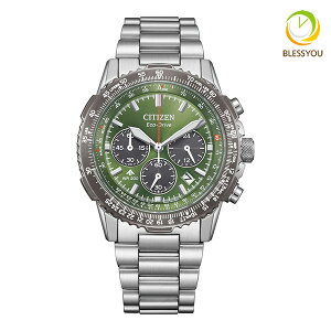 CITIZEN PROMASTER V`Y GRhCudg rv Y v}X^[ CA4664-60W 88.0 2025N3