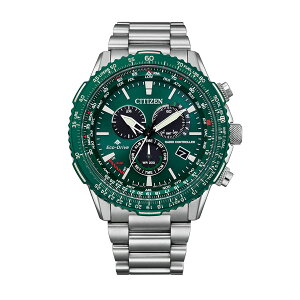 Y rv _Co[ CITIZEN PROMASTER CB5004-59w V`Y GRhCu dg rv Y v}X^[ 85