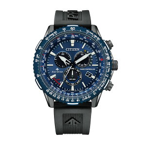 CITIZEN PROMASTER CB5006-02L V`Y GRhCu dg rv Y v}X^[ 82
