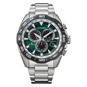 CITIZEN PROMASTER V`Y GRhCudg rv Y v}X^[ 2021N9 CB5034-91W @O[ _CA 72