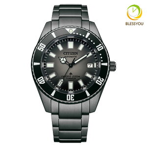 CITIZEN NB6025-59H PROMASTER V`Y \[[dg rv Y v}X^[ 165