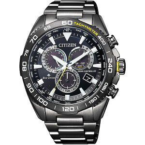 CITIZEN PROMASTER V`Y GRhCudg rv Y v}X^[ CB5037-84E 81