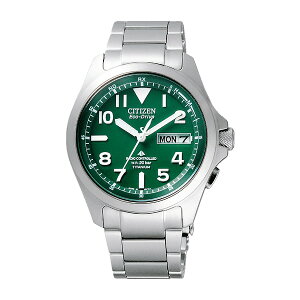 V`Y v}X^[ LAND-GREhCudgv PMD56-2951 80 CITIZEN O[ _CAyVi񂹁z