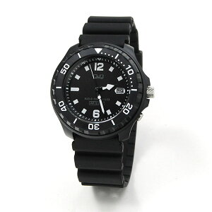 y13܂œz\[[ dgvY rv dg \[[ dgv V`Y Q&Q 10Ch QQ AEghA EHb` AiO D02AV[Yselect Lv C  ނ YTCY 