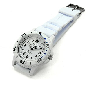 y13܂œzs gbLO 10Ch \[[ EIb` Q&Q Ki V`Y rv bjt E02A-select-B y ₷  JWA QQ O[ O[ ubN zCg j