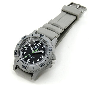 y13܂œzs gbLO 10Ch \[[ EIb` Q&Q Ki V`Y rv bjt E02A-select-B y ₷  JWA QQ O[ O[ ubN zCg j