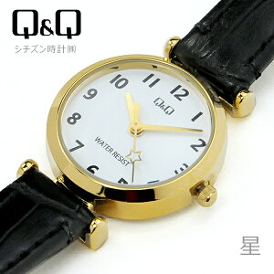 citizen Q&Q fB[X AiO rv q03a-002pk Fvxg  V`Y L[AhL[ S[h Mtg ԈȊO  