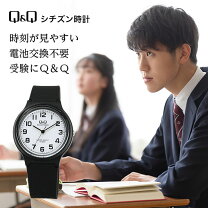 楽天市場】ペアウォッチ シチズン 人気の通販