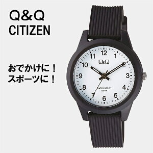 ʌ10{ w Z   Â V`Y Q&Q rv V01A-016VK zCg  AiO h E^xg 32.0mm /qɂ 10Ch L[AhL[ lR|X z