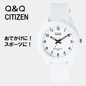y13܂œoׁz͂߂Ă̘rv AiO rv  qɂ Vv lfUC ^TCY 32mm V01AV[Yselect E^xg 10Ch V`Y Q&Q [lR|X