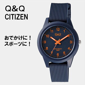 w  rv q v fB[X v01a-019vk Q&Q rv AiO h E^xg lCr[ fB[X 32.0mm /qɂ WjATCY 10Ch fB[X lR|X z