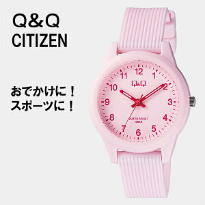w  rv q v fB[X V01A-022VK V`Y Q&Q AiO h E^xgP[Xa32mm sN 䕃~N WjATCY 10Ch lR|X z v fB[X 킢 
