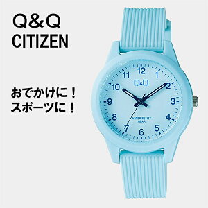 w  rv q v fB[X V01A-023VK fB[XV`Y Q&Q rv AiO h E^xgP[Xa32mm ANAu[ WjATCY 10Ch lR|X z v f