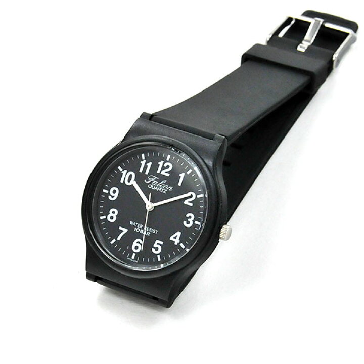 人気✨シチズン QQ 腕時計 アナログ 防水 VP47-853 レディース